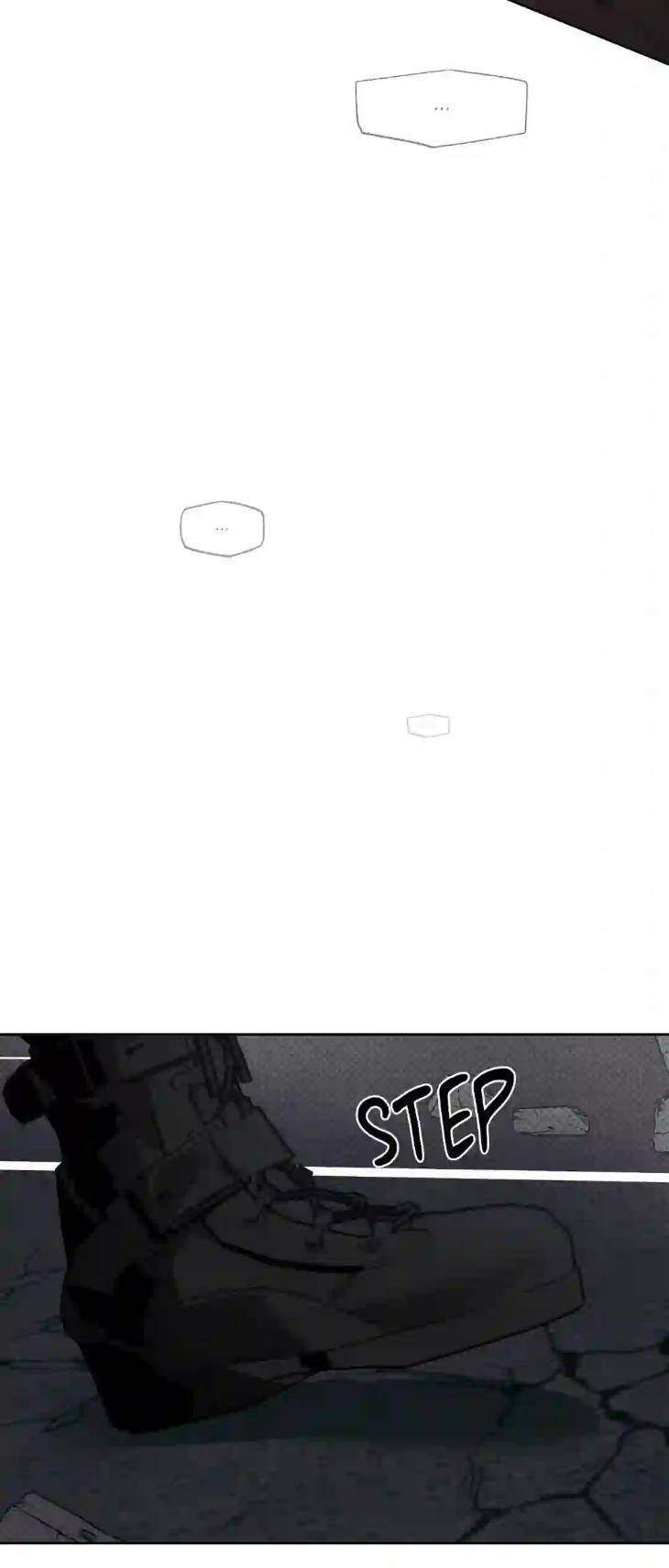 The-Hounds-Of-Sisyphus-By-945-Uncensored-Eng page 37