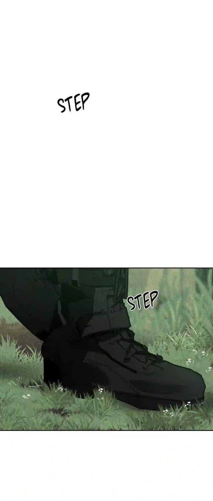 The-Hounds-Of-Sisyphus-By-945-Uncensored-Eng page 38