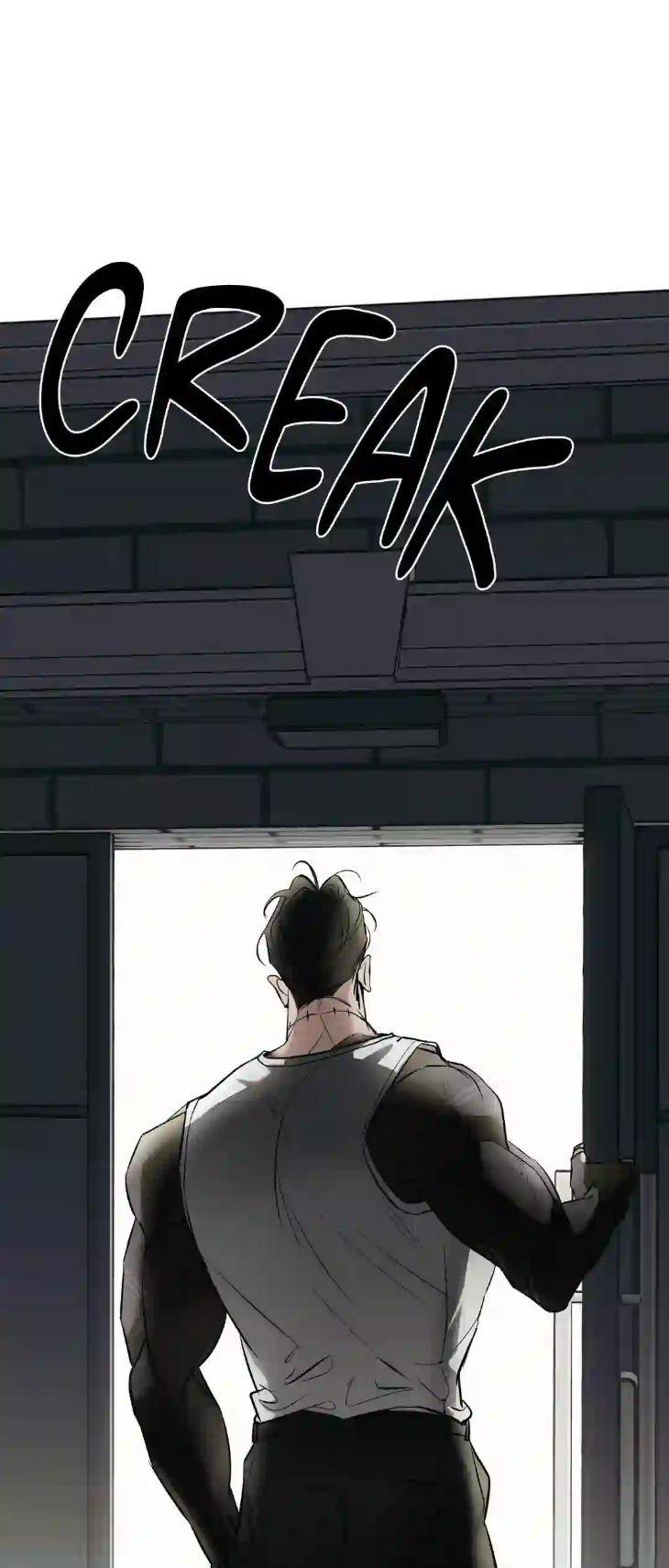 The-Hounds-Of-Sisyphus-By-945-Uncensored-Eng page 43