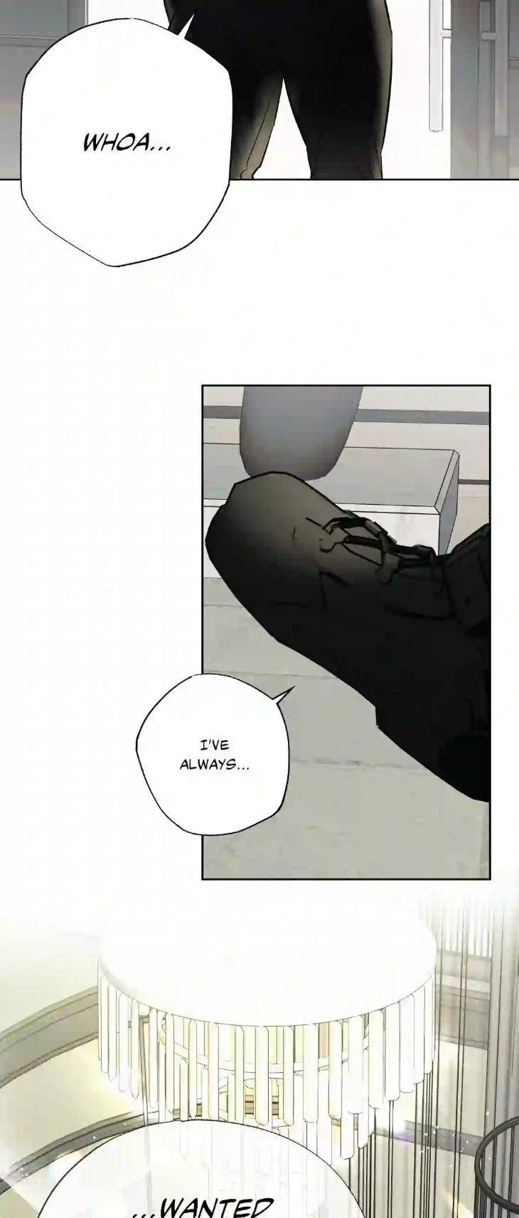 The-Hounds-Of-Sisyphus-By-945-Uncensored-Eng page 44