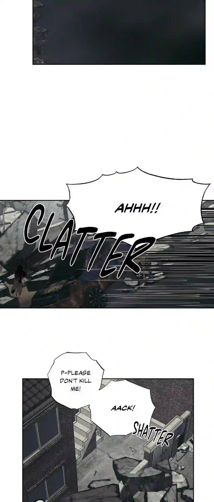 The-Hounds-Of-Sisyphus-By-945-Uncensored-Eng page 50