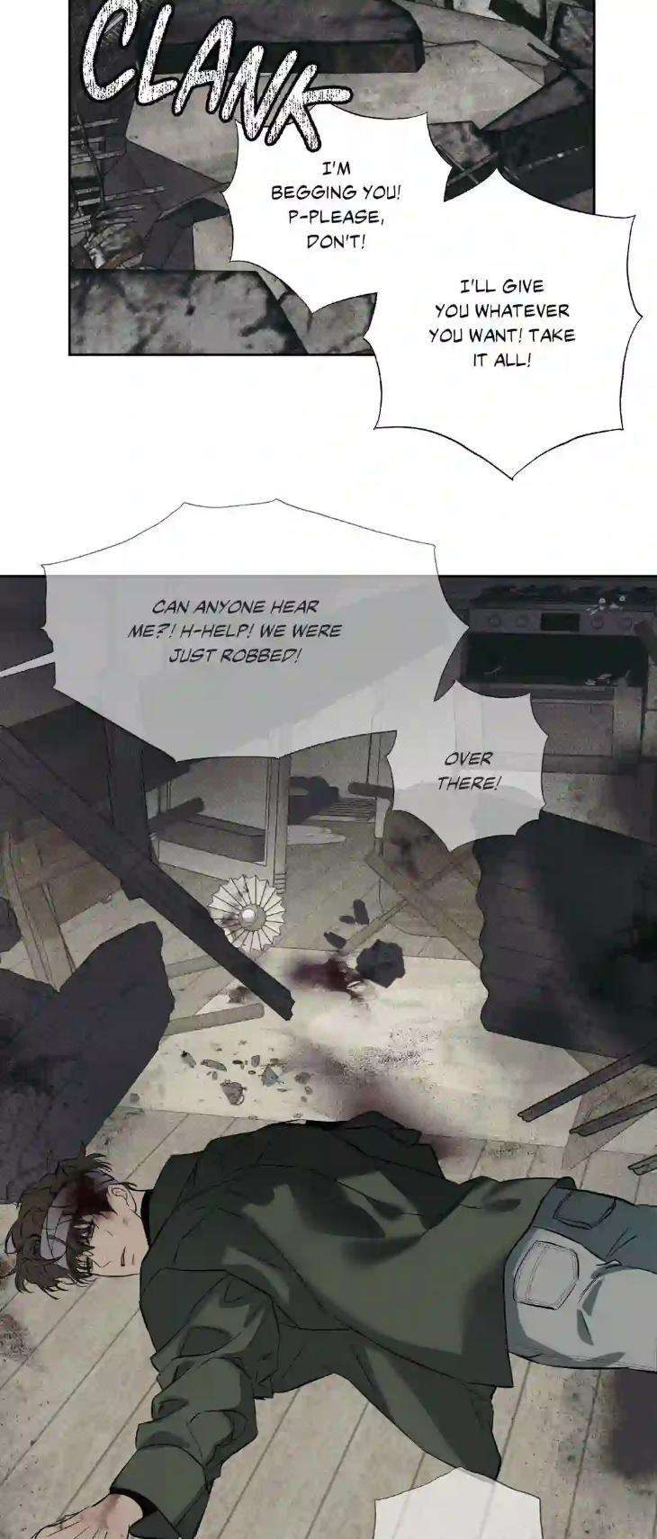 The-Hounds-Of-Sisyphus-By-945-Uncensored-Eng page 51