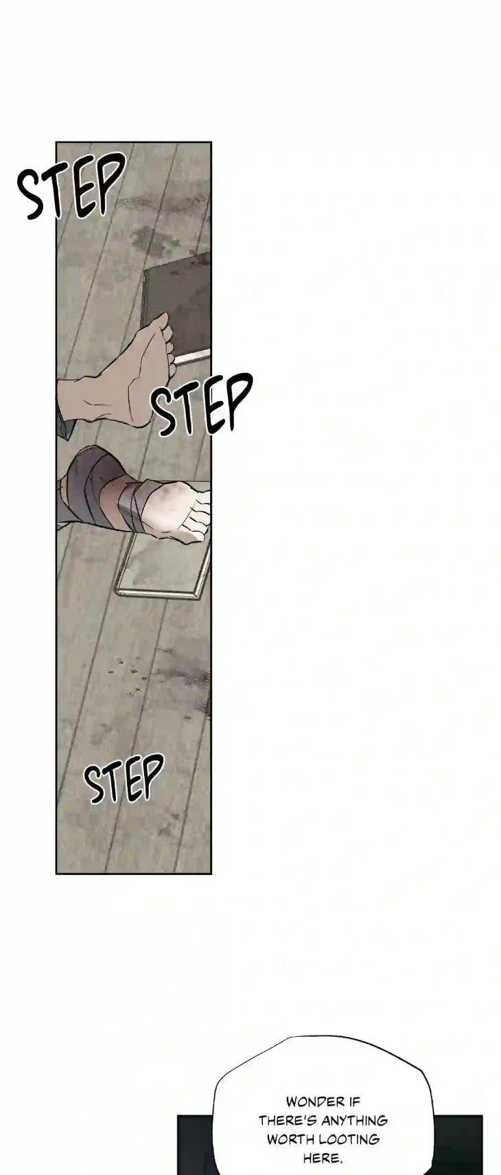 The-Hounds-Of-Sisyphus-By-945-Uncensored-Eng page 54