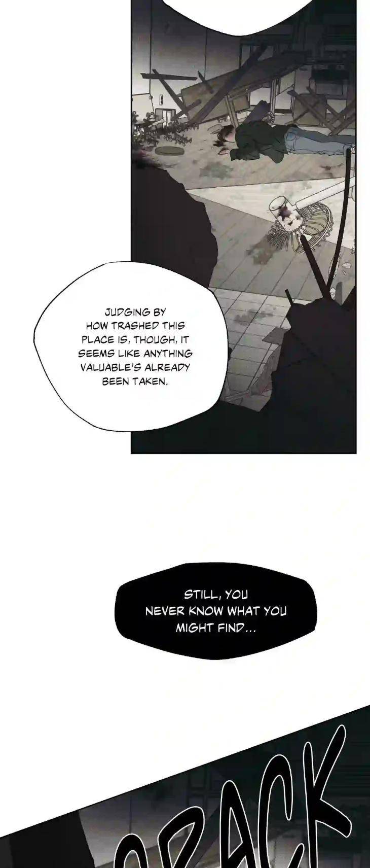 The-Hounds-Of-Sisyphus-By-945-Uncensored-Eng page 55