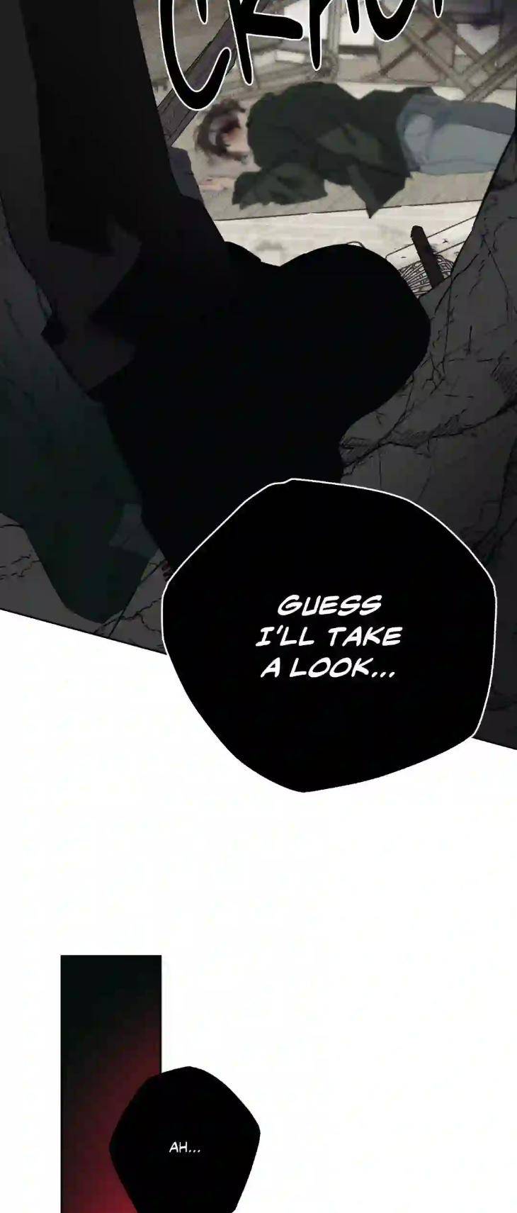 The-Hounds-Of-Sisyphus-By-945-Uncensored-Eng page 56