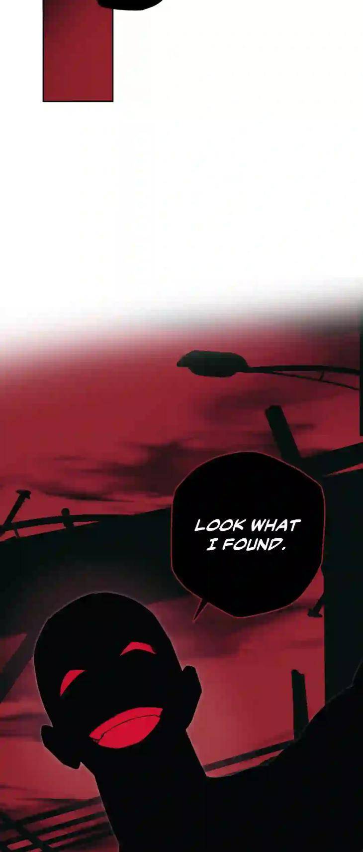 The-Hounds-Of-Sisyphus-By-945-Uncensored-Eng page 57