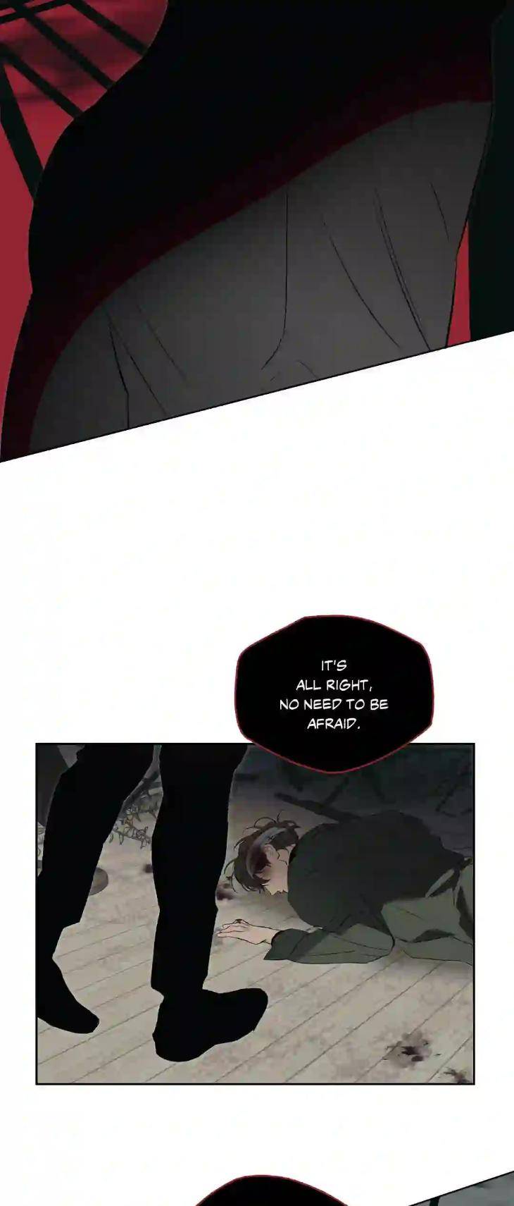 The-Hounds-Of-Sisyphus-By-945-Uncensored-Eng page 58