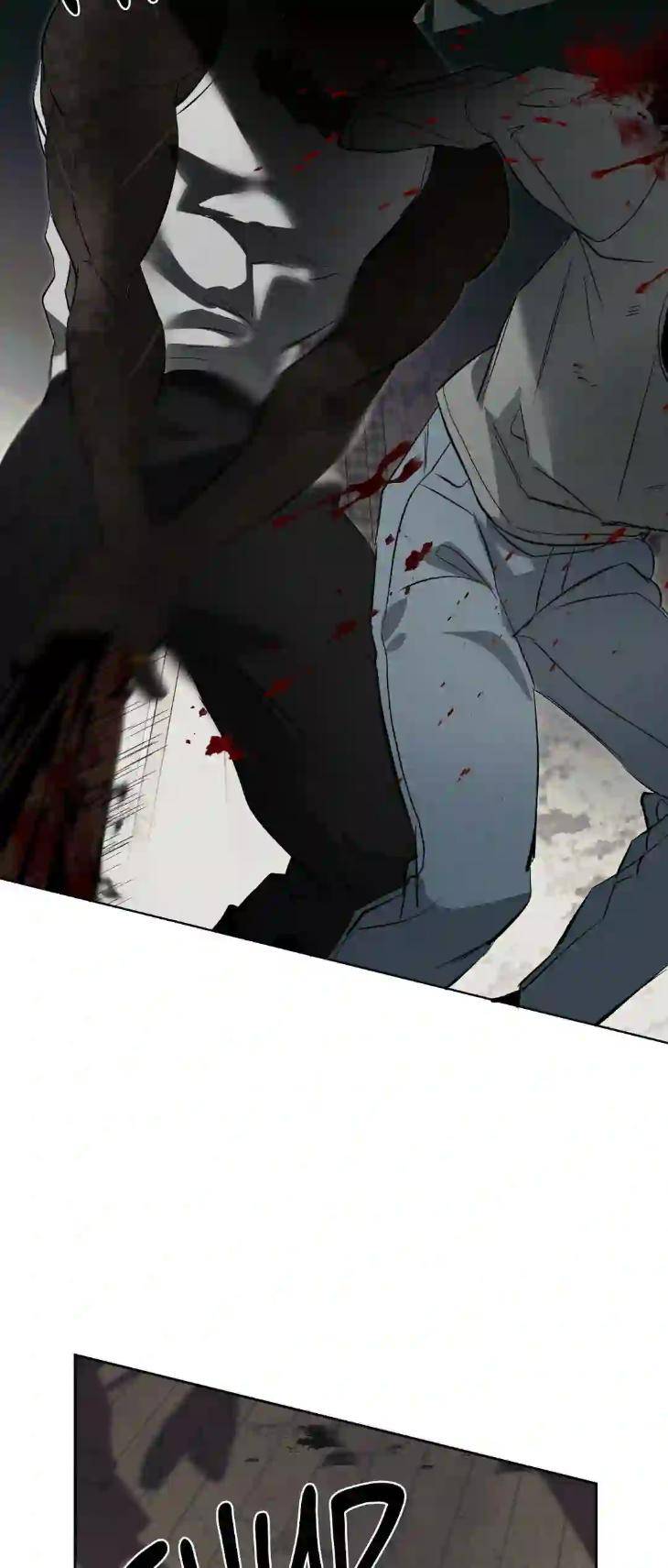 The-Hounds-Of-Sisyphus-By-945-Uncensored-Eng page 60