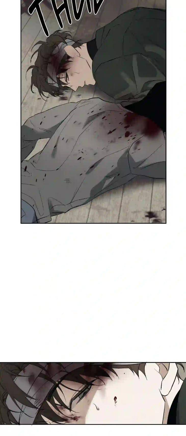 The-Hounds-Of-Sisyphus-By-945-Uncensored-Eng page 61