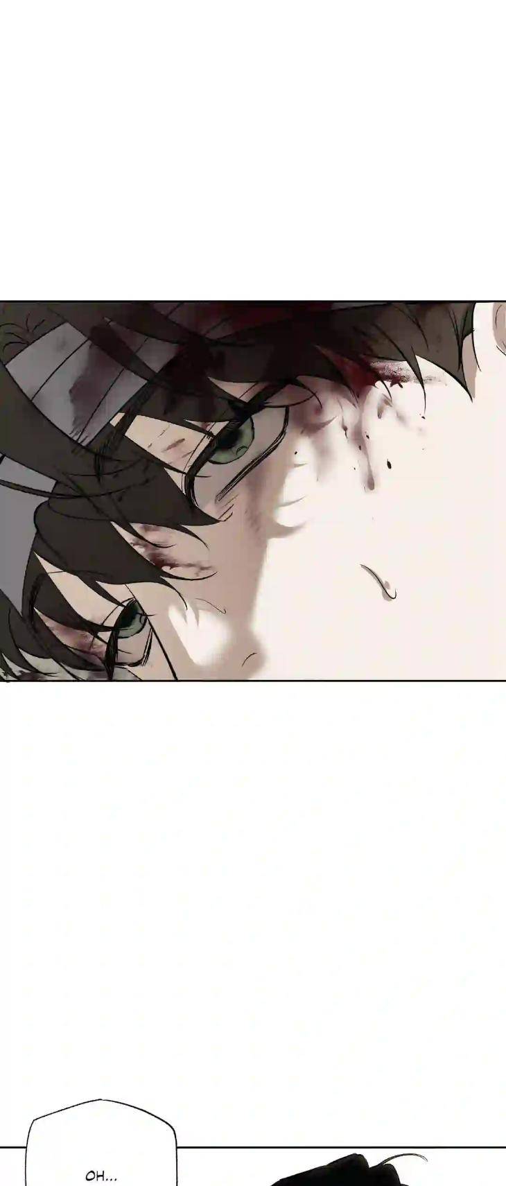 The-Hounds-Of-Sisyphus-By-945-Uncensored-Eng page 62