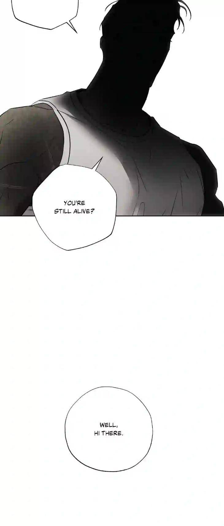 The-Hounds-Of-Sisyphus-By-945-Uncensored-Eng page 63