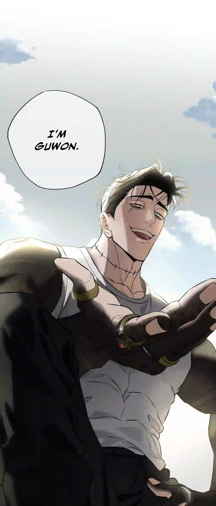 The-Hounds-Of-Sisyphus-By-945-Uncensored-Eng page 64