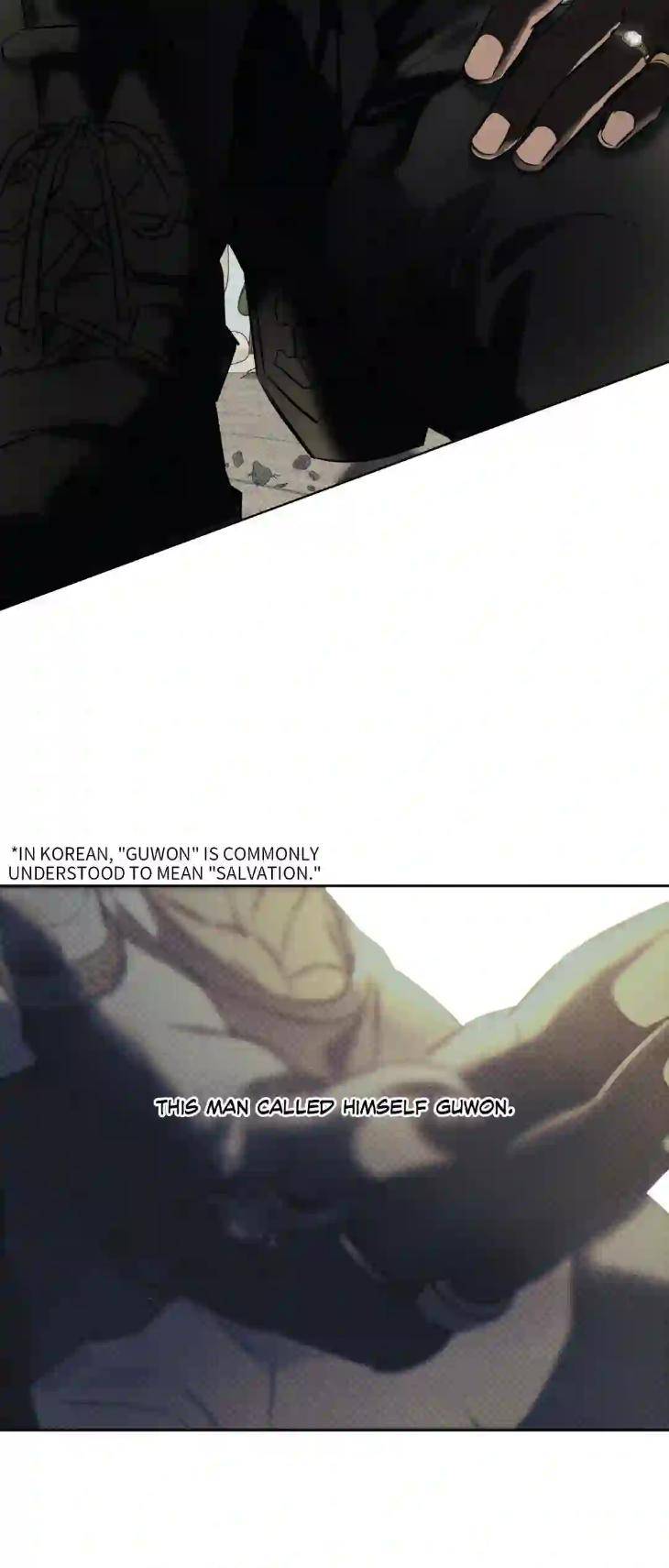 The-Hounds-Of-Sisyphus-By-945-Uncensored-Eng page 65