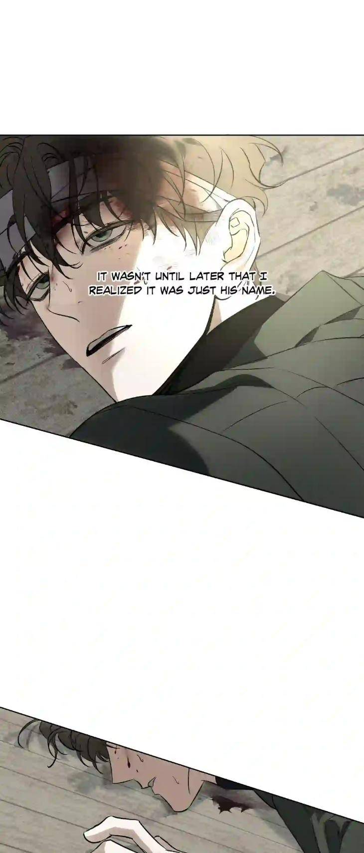 The-Hounds-Of-Sisyphus-By-945-Uncensored-Eng page 66