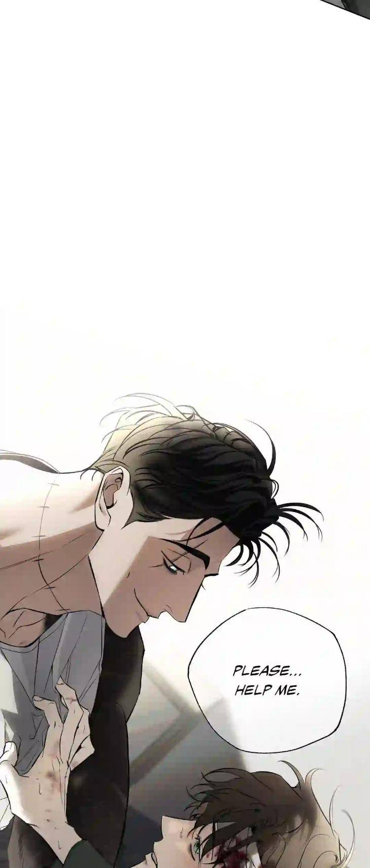 The-Hounds-Of-Sisyphus-By-945-Uncensored-Eng page 68