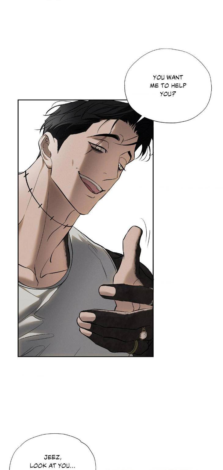 The-Hounds-Of-Sisyphus-By-945-Uncensored-Eng chapter_003 thumbnail