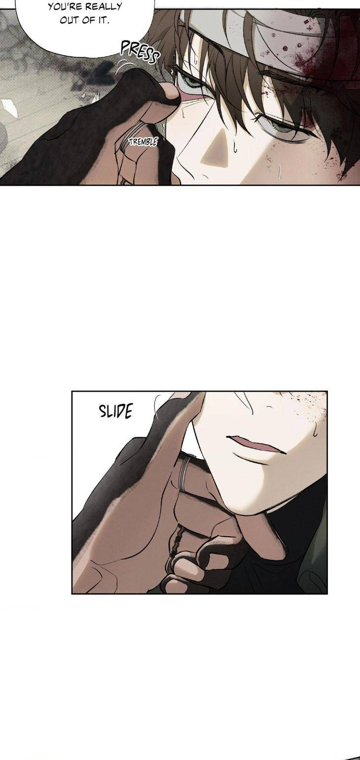 The-Hounds-Of-Sisyphus-By-945-Uncensored-Eng page 2