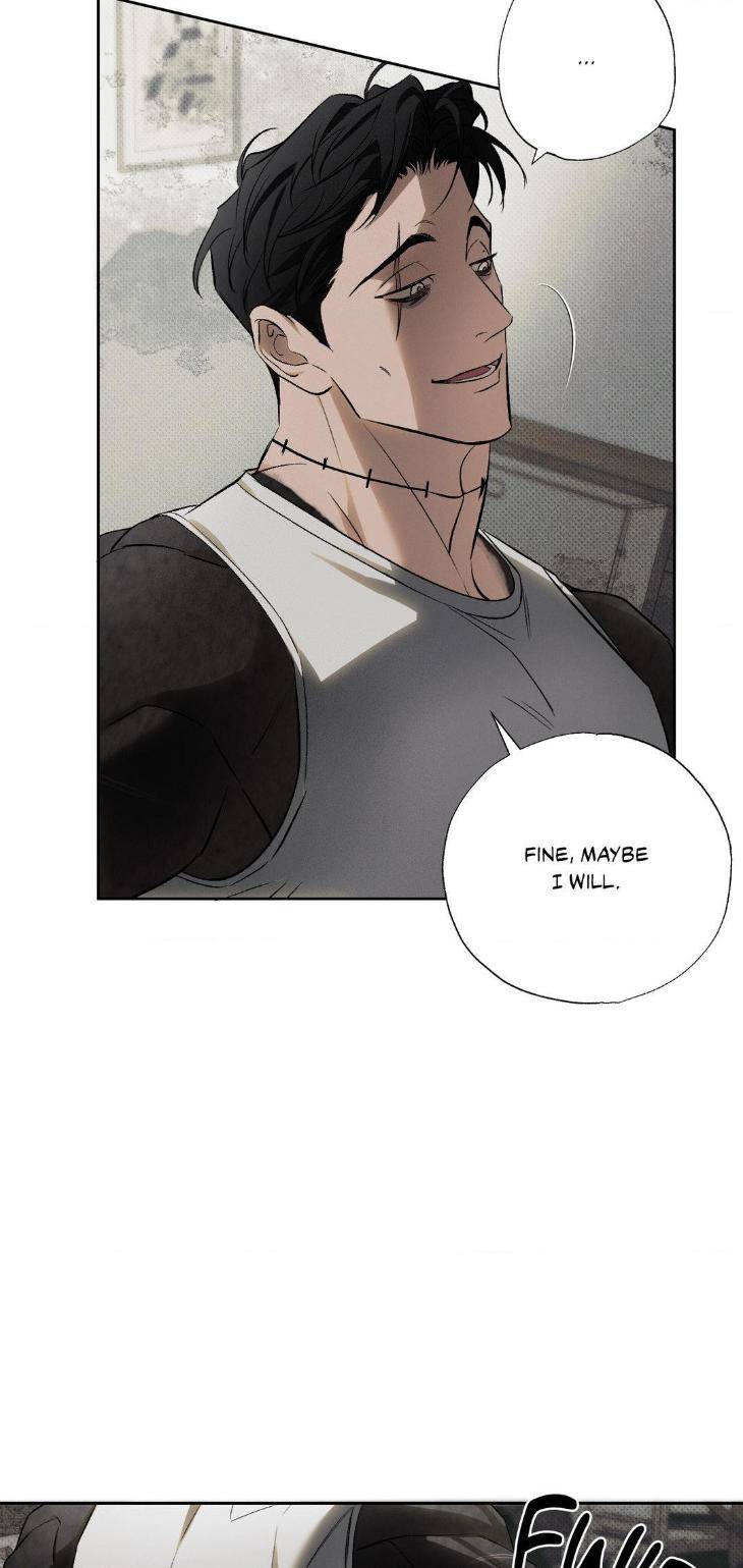 The-Hounds-Of-Sisyphus-By-945-Uncensored-Eng page 4