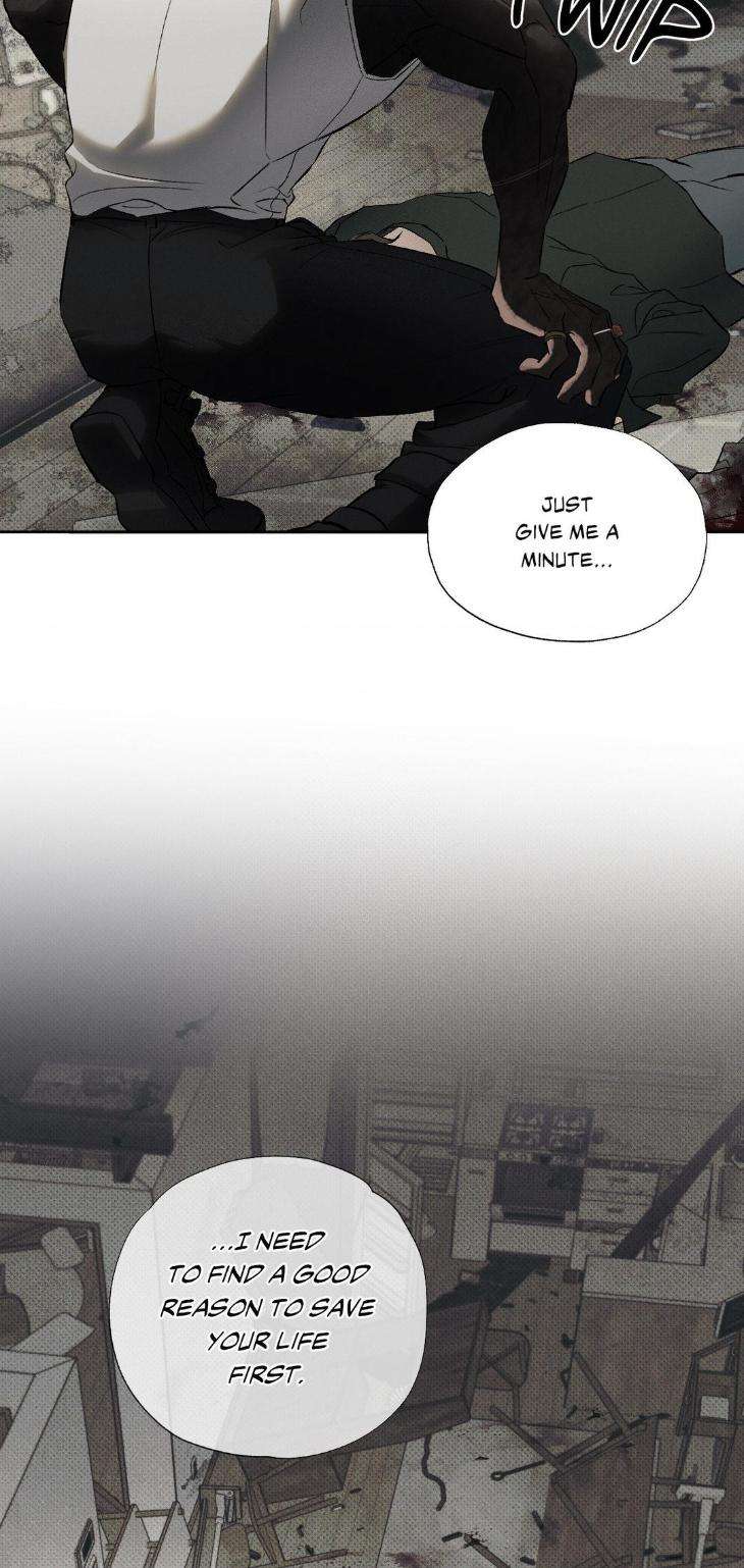 The-Hounds-Of-Sisyphus-By-945-Uncensored-Eng page 5