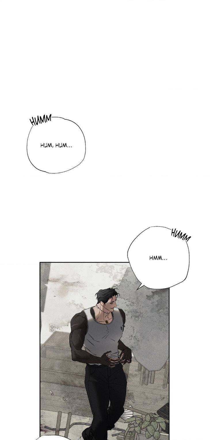 The-Hounds-Of-Sisyphus-By-945-Uncensored-Eng page 7