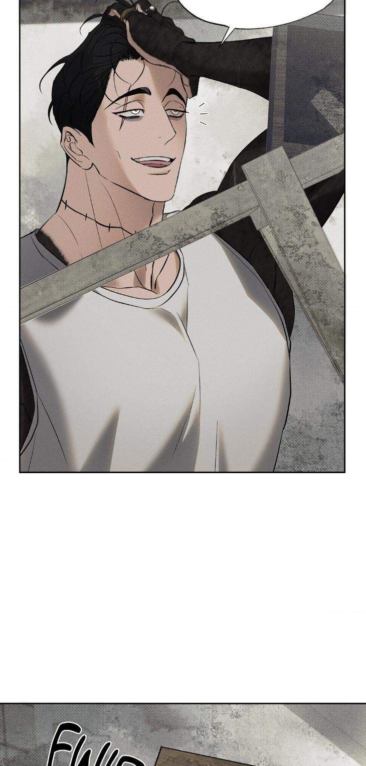 The-Hounds-Of-Sisyphus-By-945-Uncensored-Eng page 10