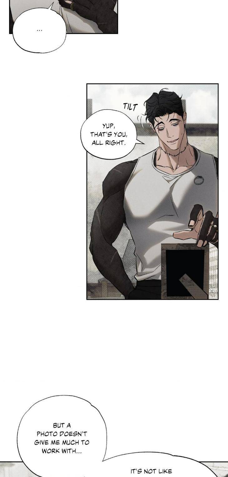 The-Hounds-Of-Sisyphus-By-945-Uncensored-Eng page 12