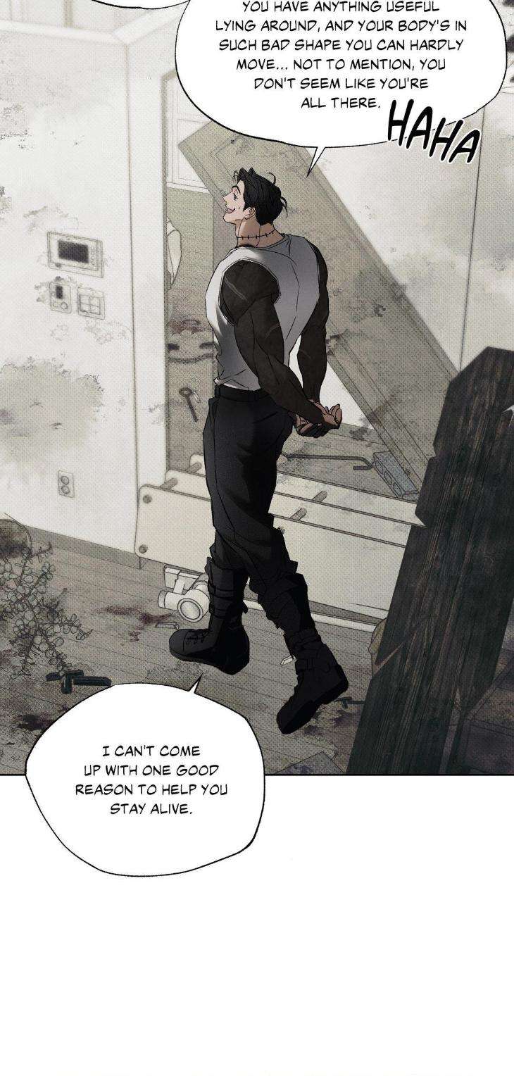 The-Hounds-Of-Sisyphus-By-945-Uncensored-Eng page 13