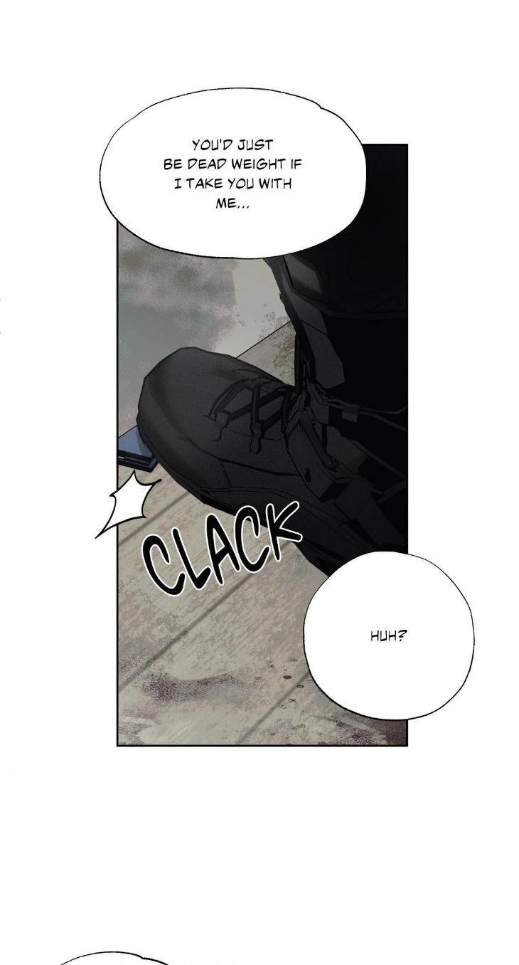 The-Hounds-Of-Sisyphus-By-945-Uncensored-Eng page 14