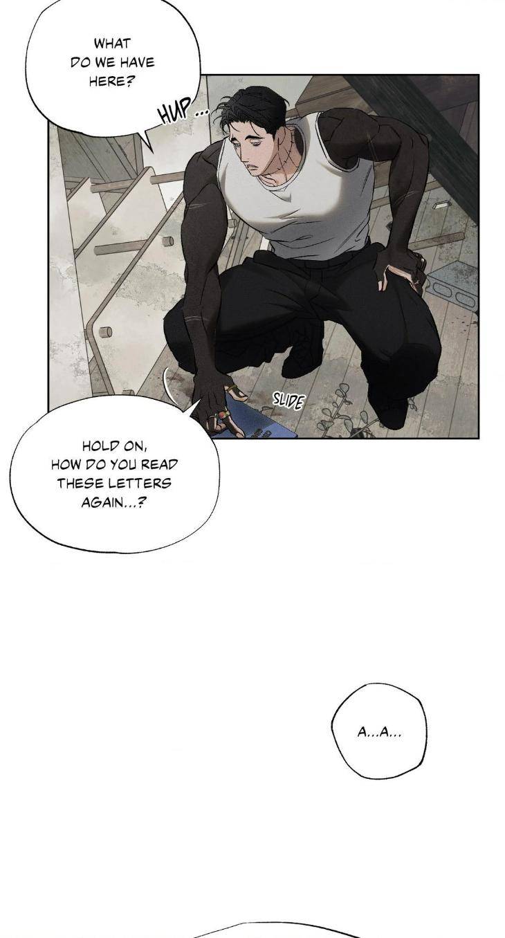 The-Hounds-Of-Sisyphus-By-945-Uncensored-Eng page 15