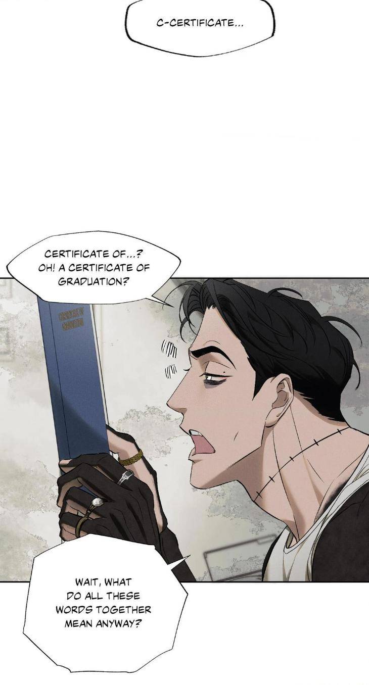 The-Hounds-Of-Sisyphus-By-945-Uncensored-Eng page 16