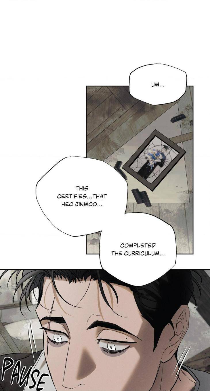 The-Hounds-Of-Sisyphus-By-945-Uncensored-Eng page 17