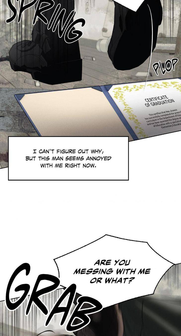 The-Hounds-Of-Sisyphus-By-945-Uncensored-Eng page 19