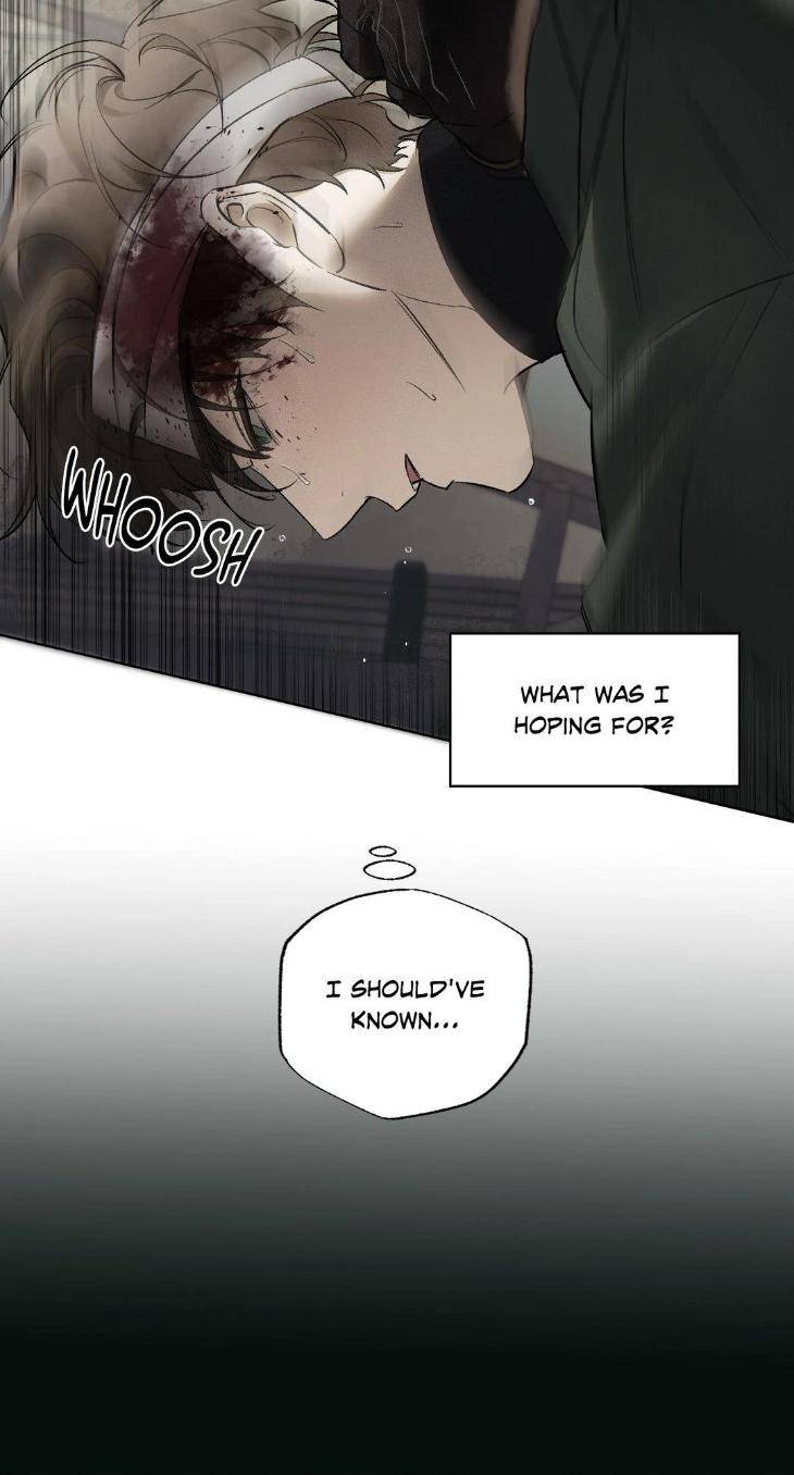 The-Hounds-Of-Sisyphus-By-945-Uncensored-Eng page 20