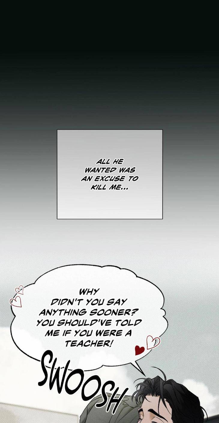 The-Hounds-Of-Sisyphus-By-945-Uncensored-Eng page 21