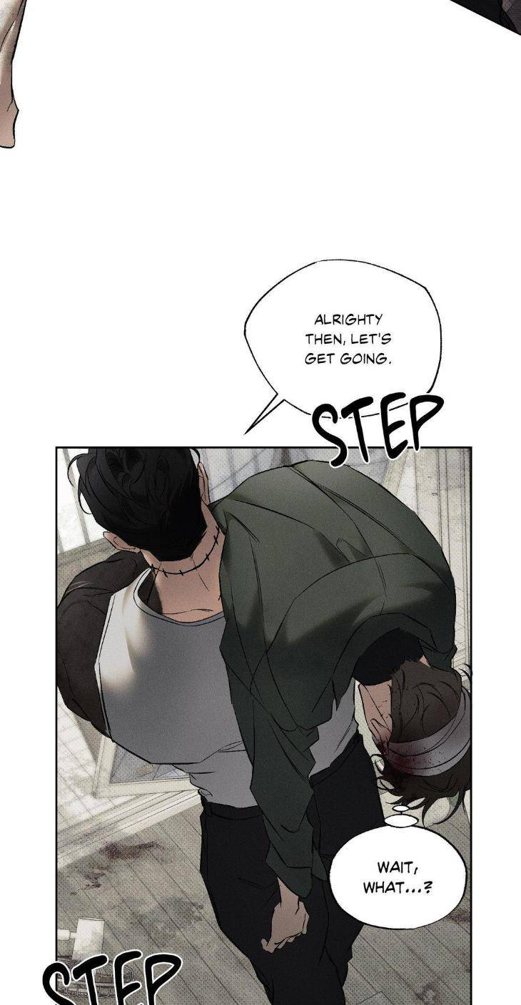 The-Hounds-Of-Sisyphus-By-945-Uncensored-Eng page 23