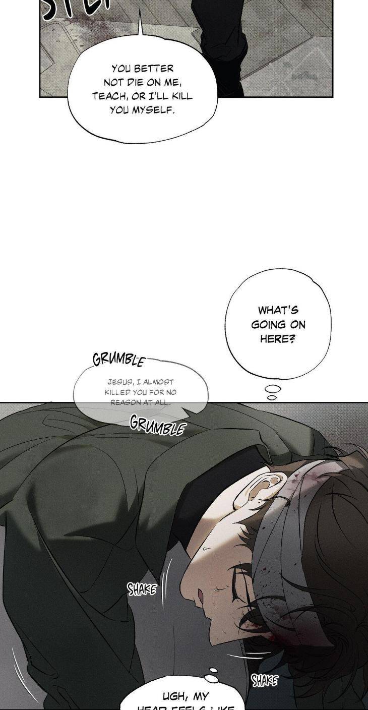 The-Hounds-Of-Sisyphus-By-945-Uncensored-Eng page 24