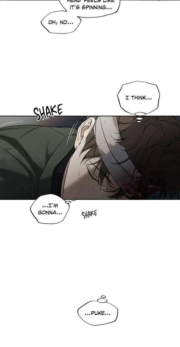 The-Hounds-Of-Sisyphus-By-945-Uncensored-Eng page 25