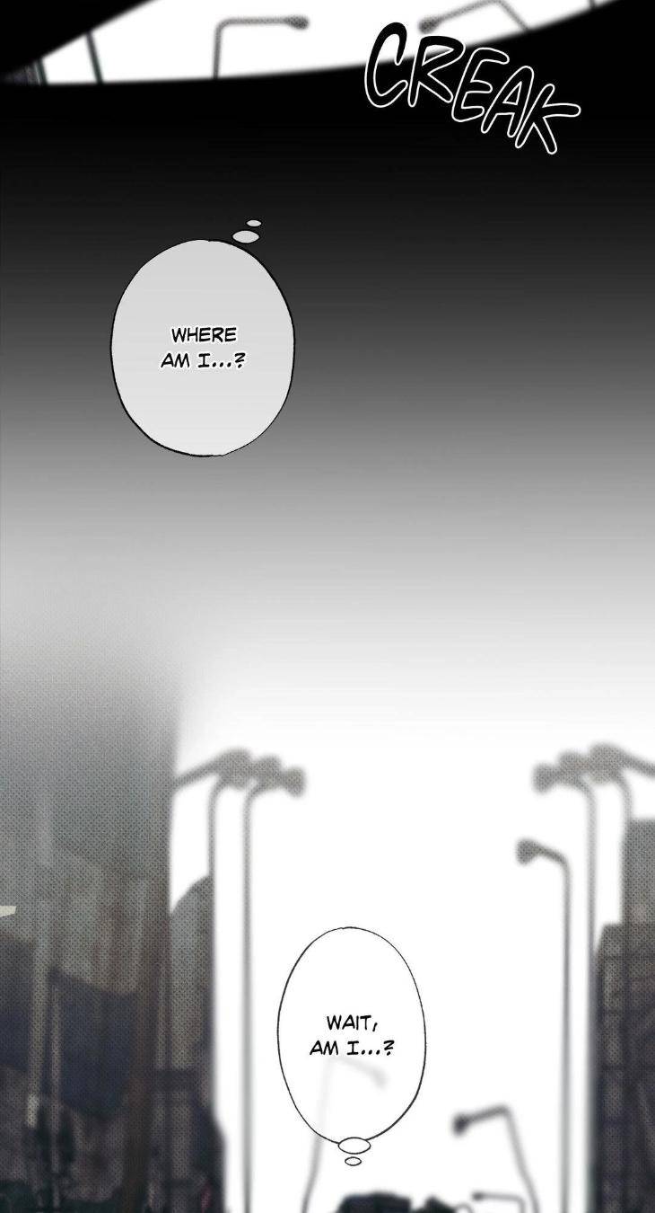 The-Hounds-Of-Sisyphus-By-945-Uncensored-Eng page 29