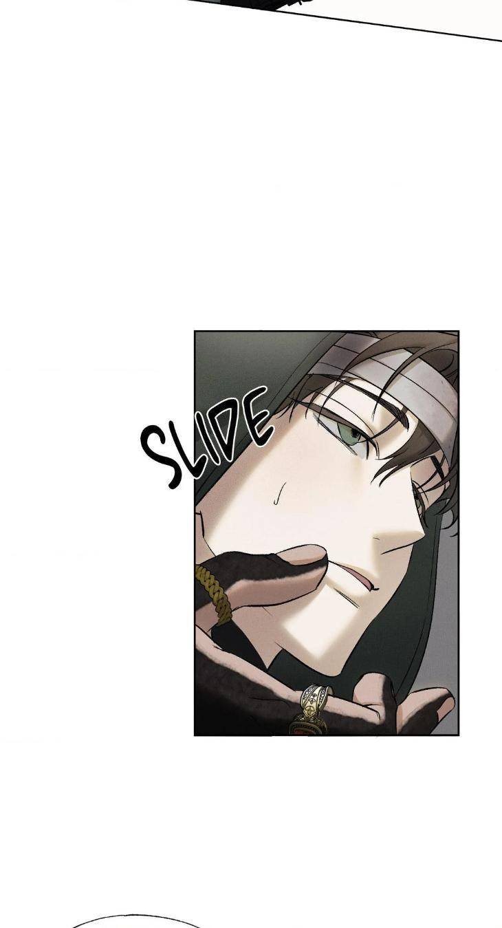 The-Hounds-Of-Sisyphus-By-945-Uncensored-Eng page 31