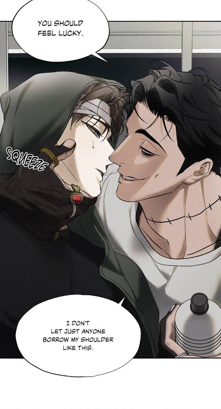 The-Hounds-Of-Sisyphus-By-945-Uncensored-Eng page 32
