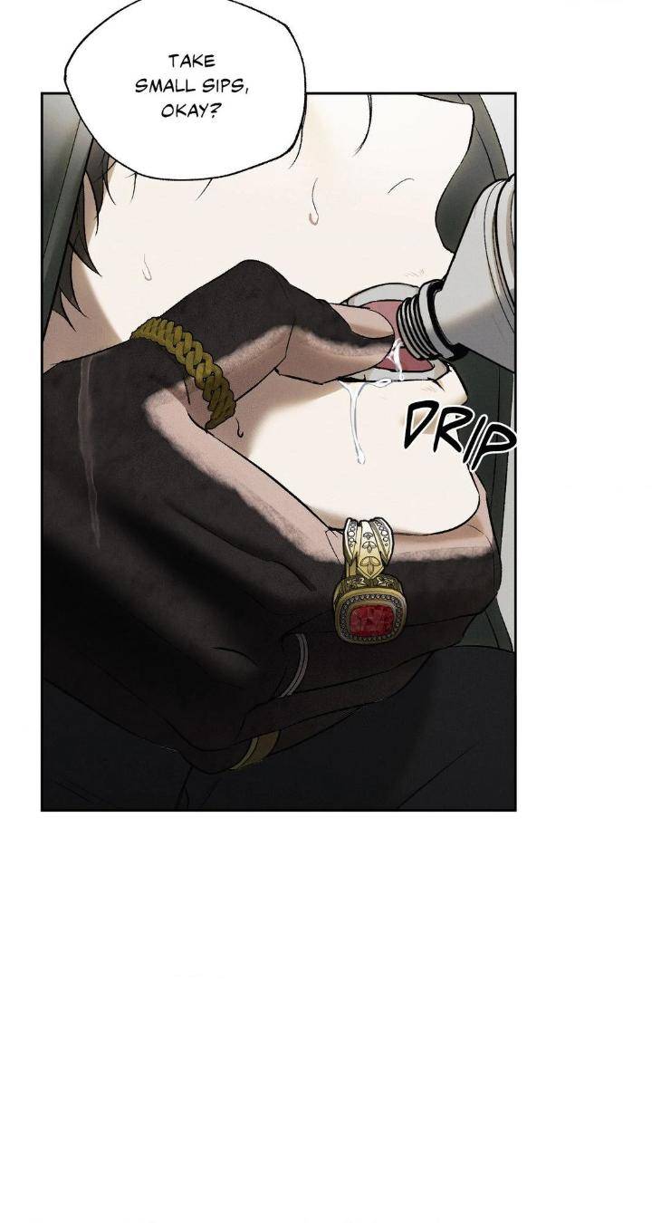The-Hounds-Of-Sisyphus-By-945-Uncensored-Eng page 34
