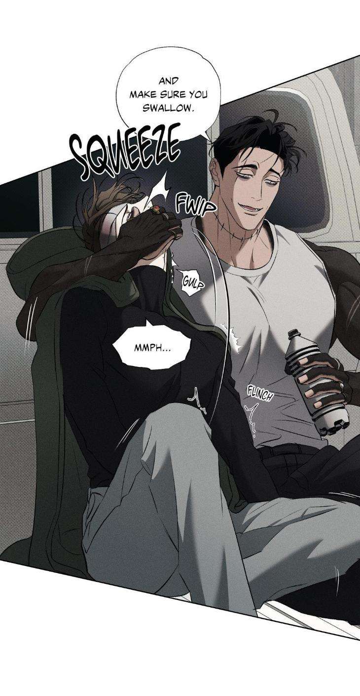 The-Hounds-Of-Sisyphus-By-945-Uncensored-Eng page 35