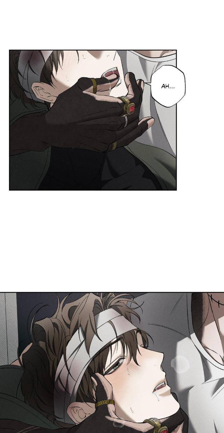 The-Hounds-Of-Sisyphus-By-945-Uncensored-Eng page 36