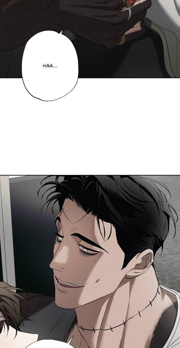 The-Hounds-Of-Sisyphus-By-945-Uncensored-Eng page 37