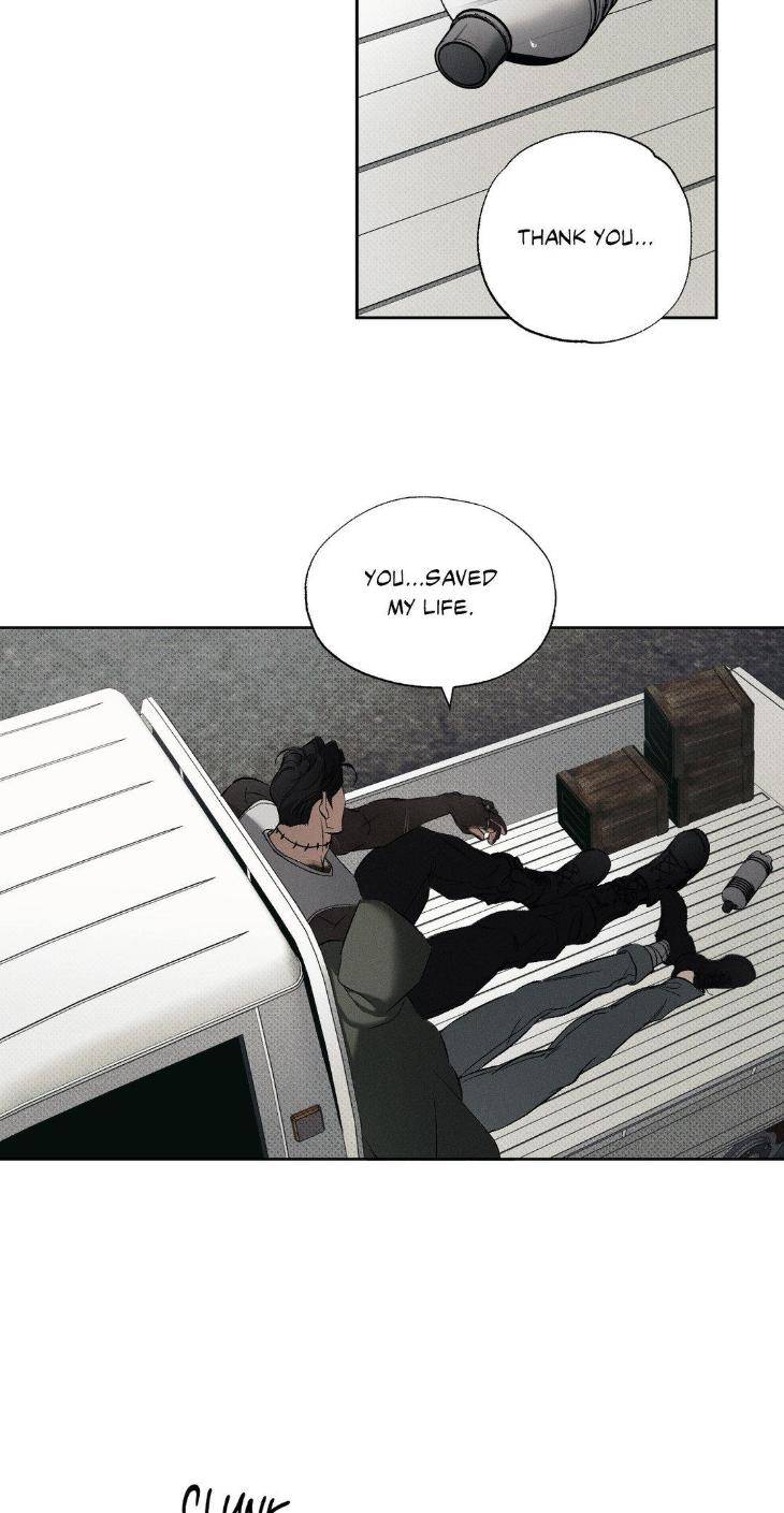 The-Hounds-Of-Sisyphus-By-945-Uncensored-Eng page 39