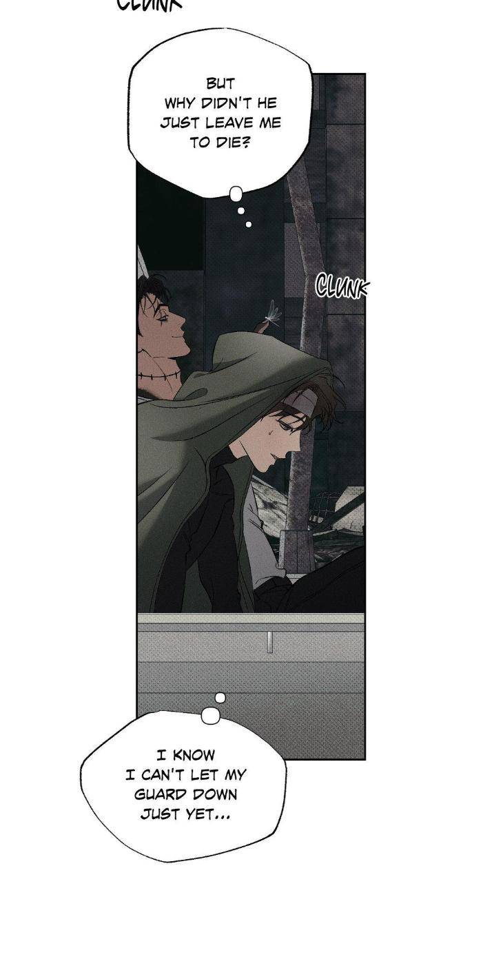 The-Hounds-Of-Sisyphus-By-945-Uncensored-Eng page 40