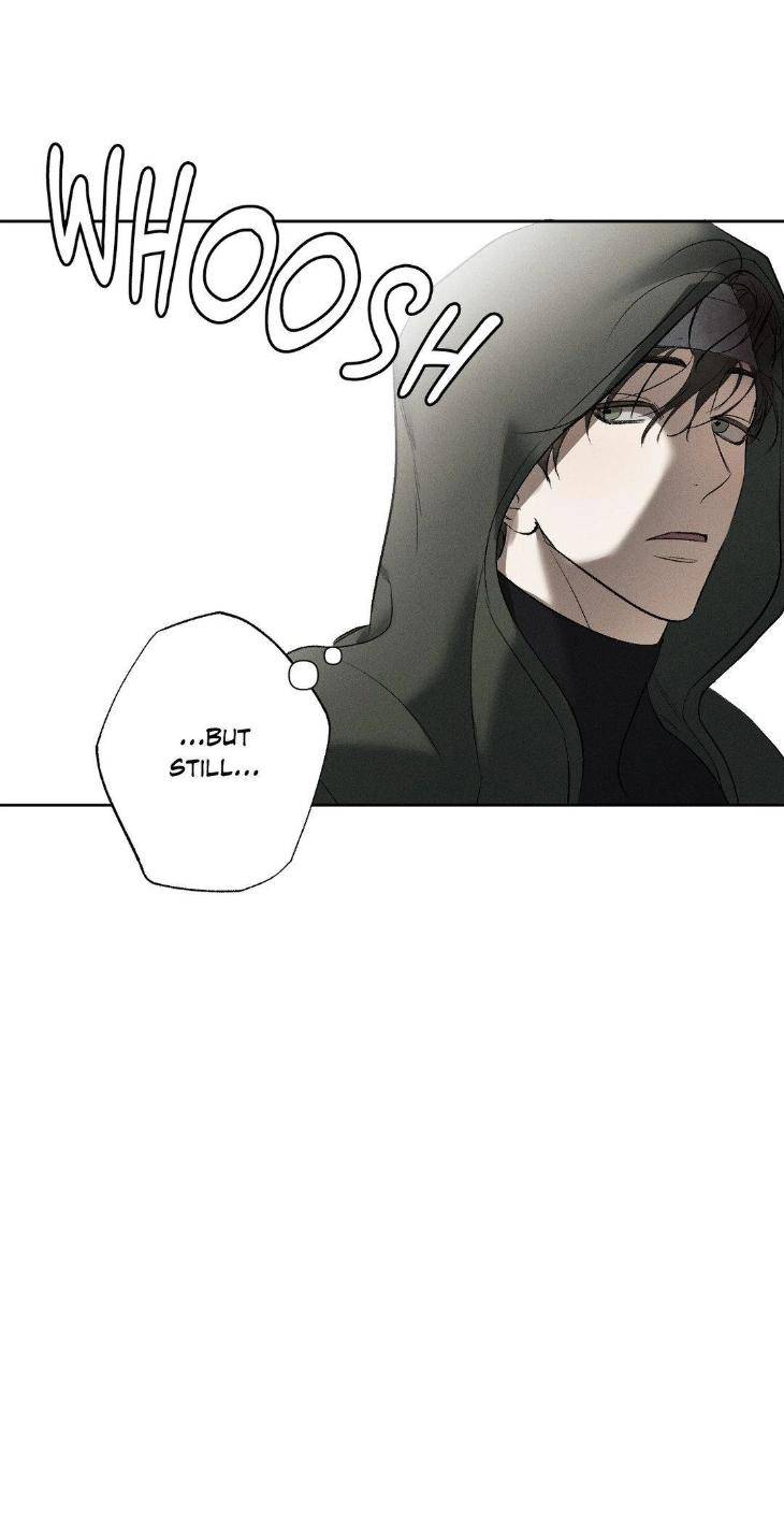 The-Hounds-Of-Sisyphus-By-945-Uncensored-Eng page 41