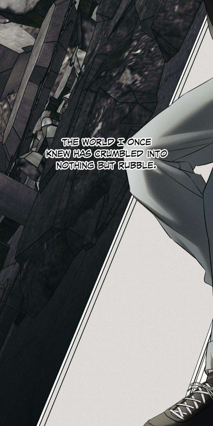 The-Hounds-Of-Sisyphus-By-945-Uncensored-Eng page 43