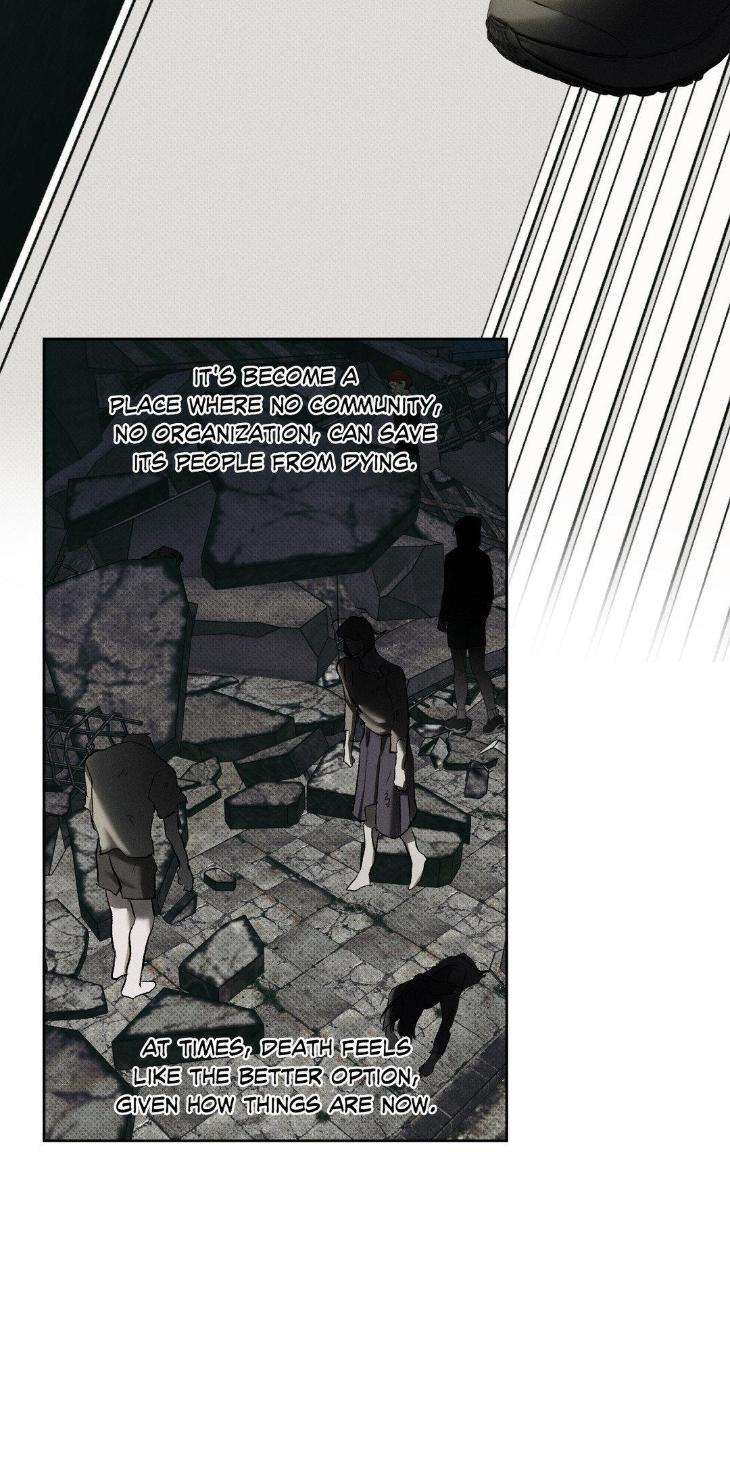 The-Hounds-Of-Sisyphus-By-945-Uncensored-Eng page 44