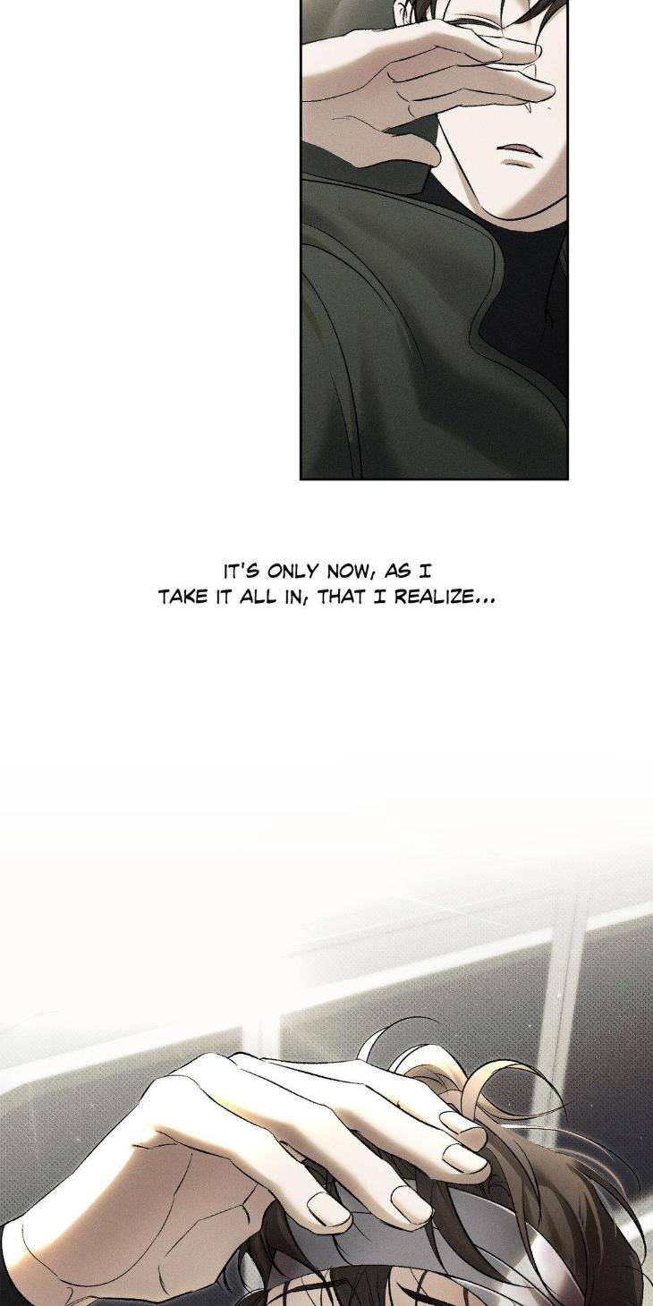 The-Hounds-Of-Sisyphus-By-945-Uncensored-Eng page 47